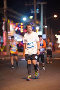 BIB: 
                            <button type="button" onclick="openModal(24607882)" class="btn btn-primary btn-sm float-right btn-popup" data-toggle="modal" data-target=".modal-high-quality">
                        <i class="fas fa-shopping-cart"></i> Add to Cart
                    </button>
                                            <button type="button" onclick="isThisMe(24607882, true)" class="btn btn-success btn-sm float-right btn-popup btn-isme hidden" data-toggle="tooltip" data-placement="bottom" title="นี่คือรูปของคุณใช่ไหม คลิกที่นี่เพื่อเอาเข้าอัลบั้ม">
                        <i class="fas fa-plus"></i> Add to album
                    </button>
                    <button type="button" onclick="isThisMe(24607882, false)" class="btn btn-warning btn-sm float-right btn-popup btn-isnotme hidden">
                        <i class="fas fa-ban"></i> Remove from album
                    </button>